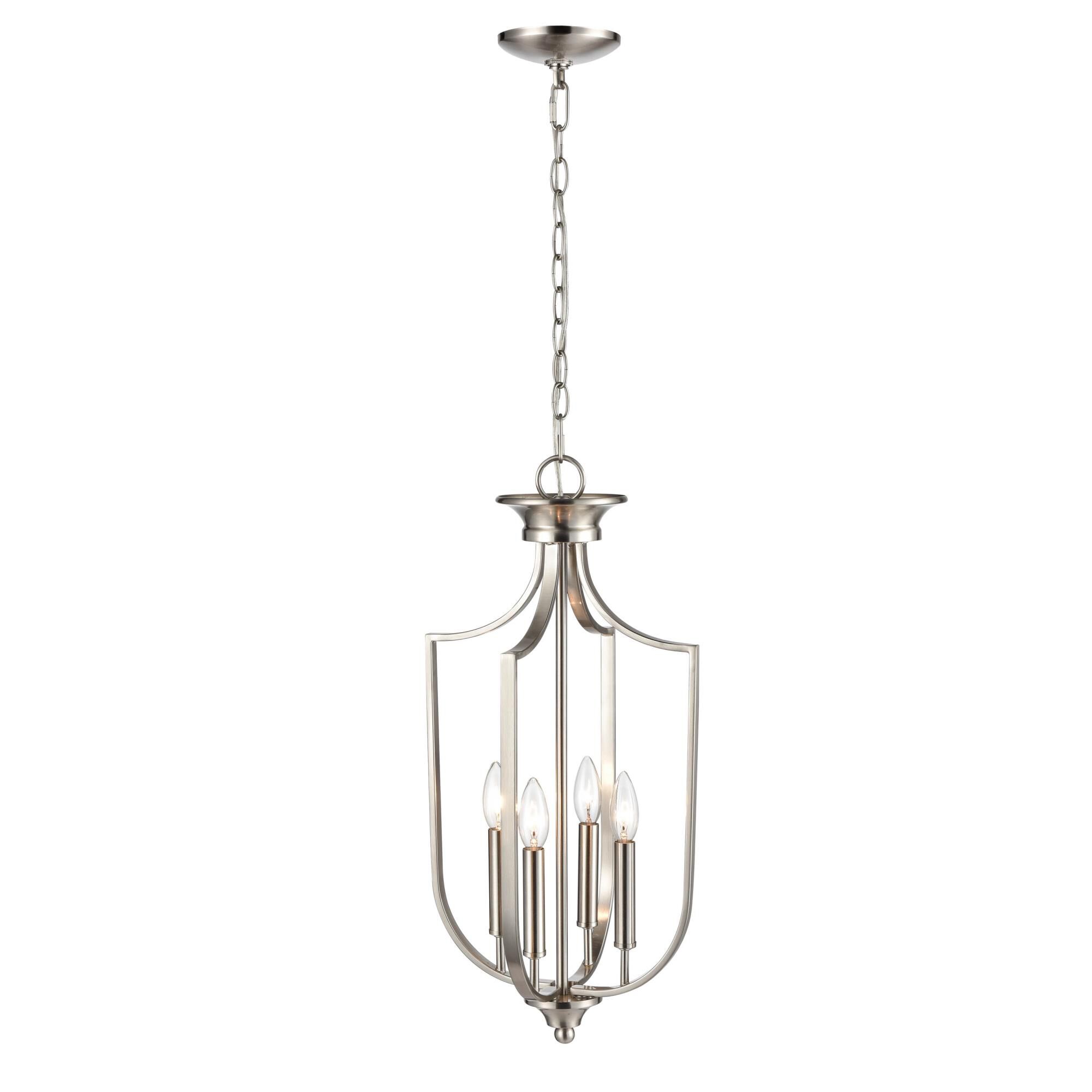 Mini Pendant by Millennium Lighting