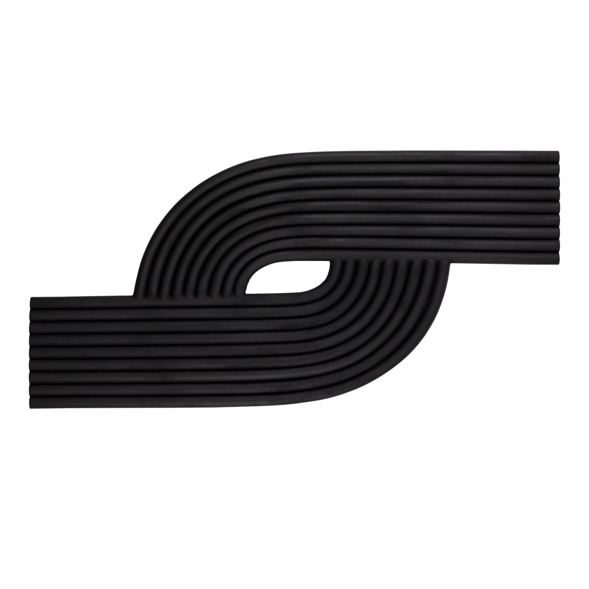 Bauhaus Alternative Wall Art | Capitol Lighting 1800lighting.com