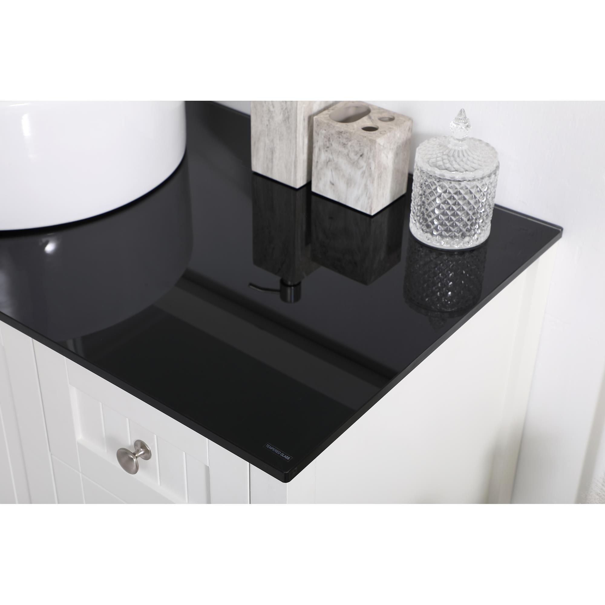 Ralph Bath Vanity by Elegant Decor