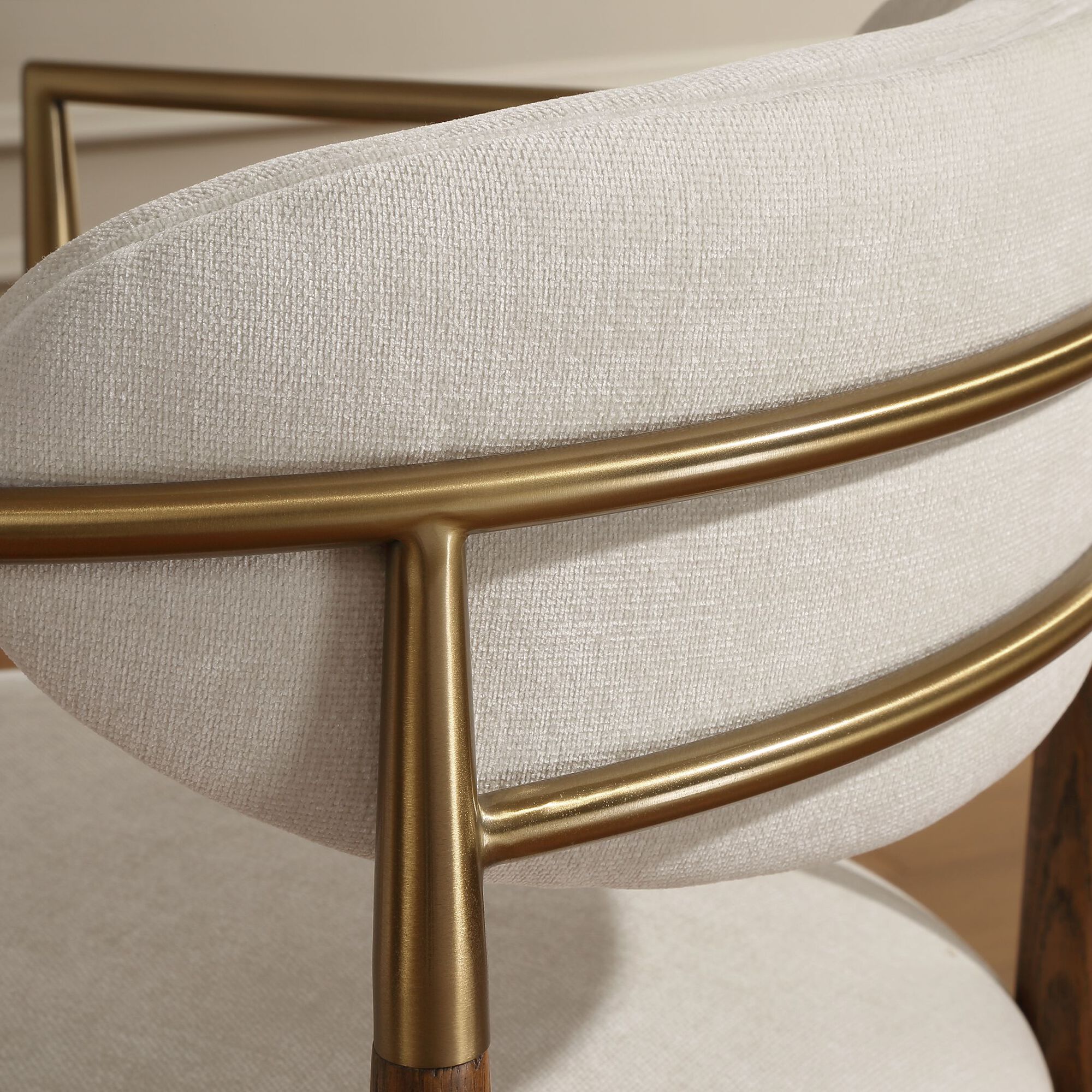 Moxie Dining Chair,