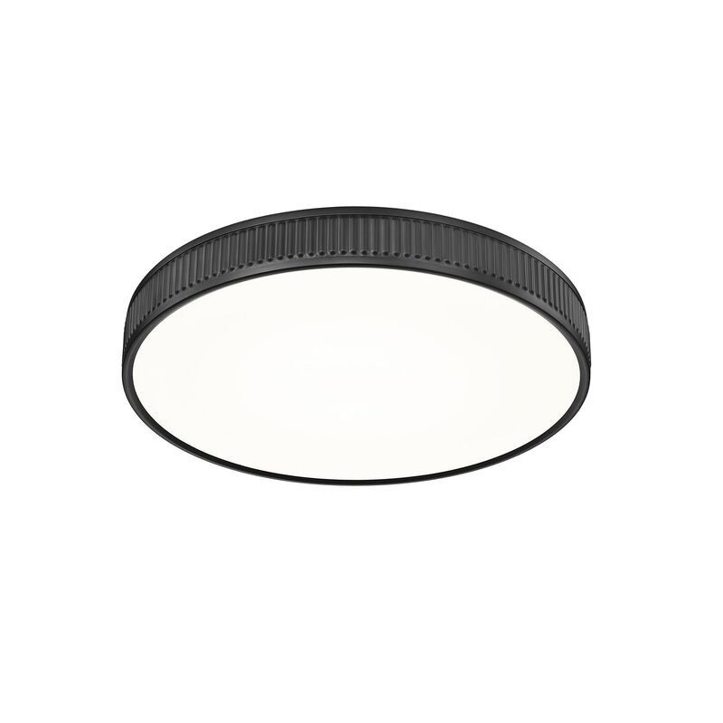 Stari 21 Inch Flush Mount by Z Lite