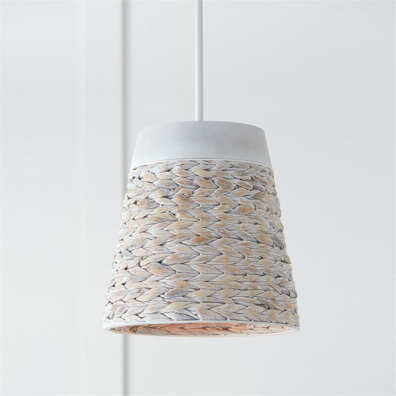 Capital Lighting Fixture Company Tallulah 12 Inch Mini Pendant