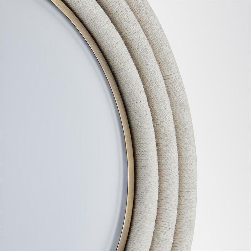 Zion 16 Inch Flush Mount by Troy Lighting