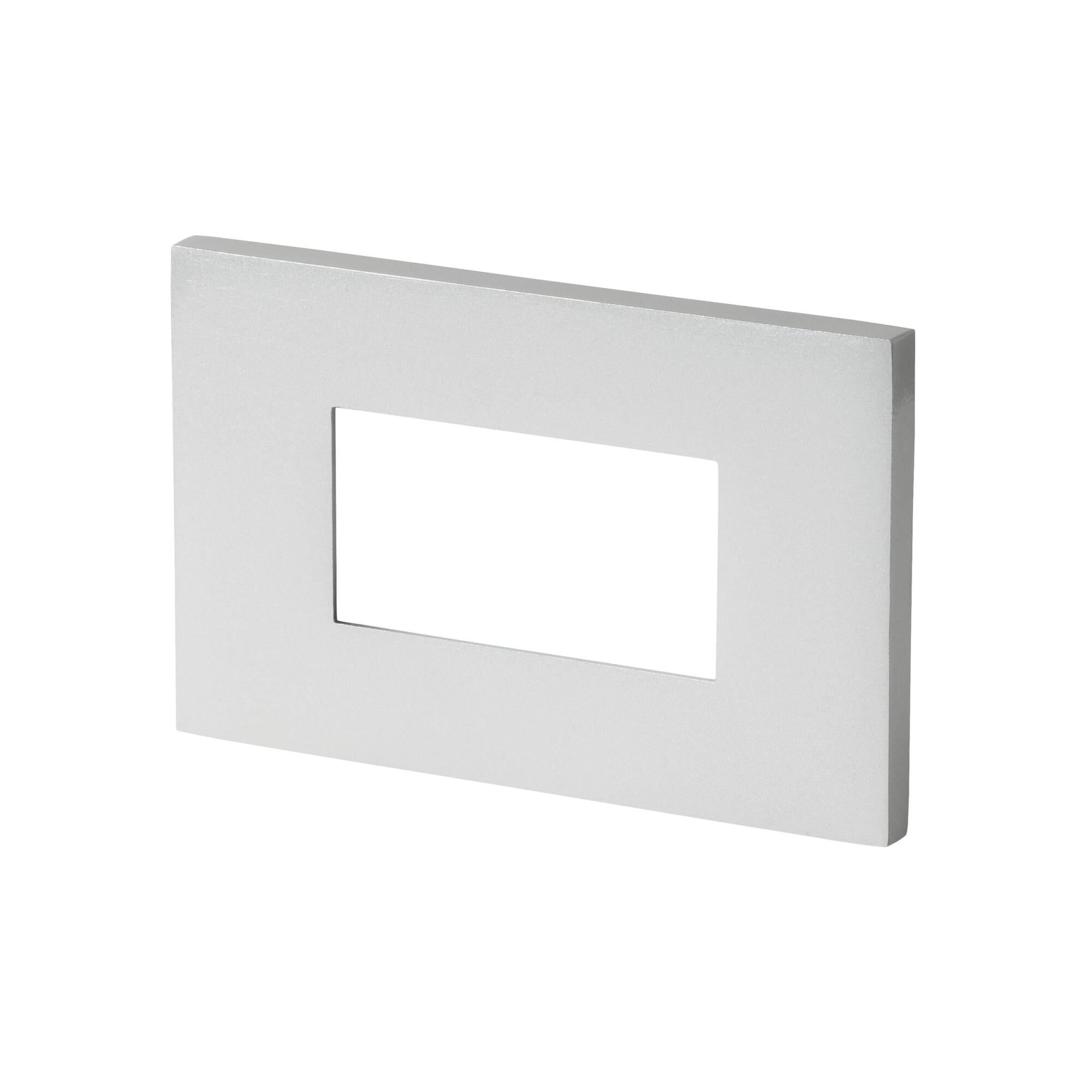 Generation Lighting 3 Watt LED Deck Light