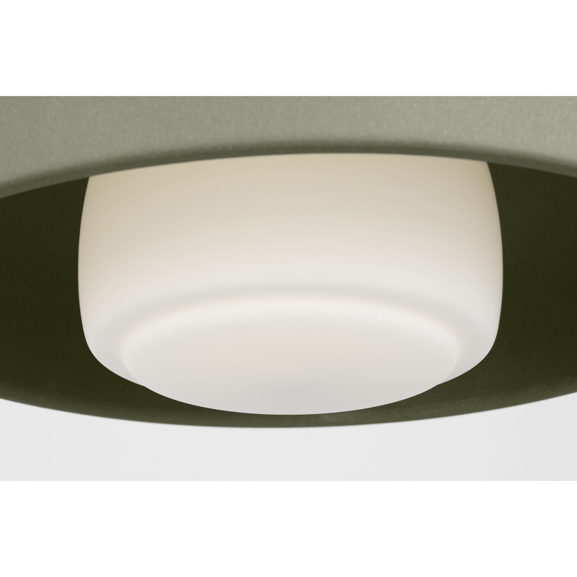 Liora Medium Linear Chandelier,