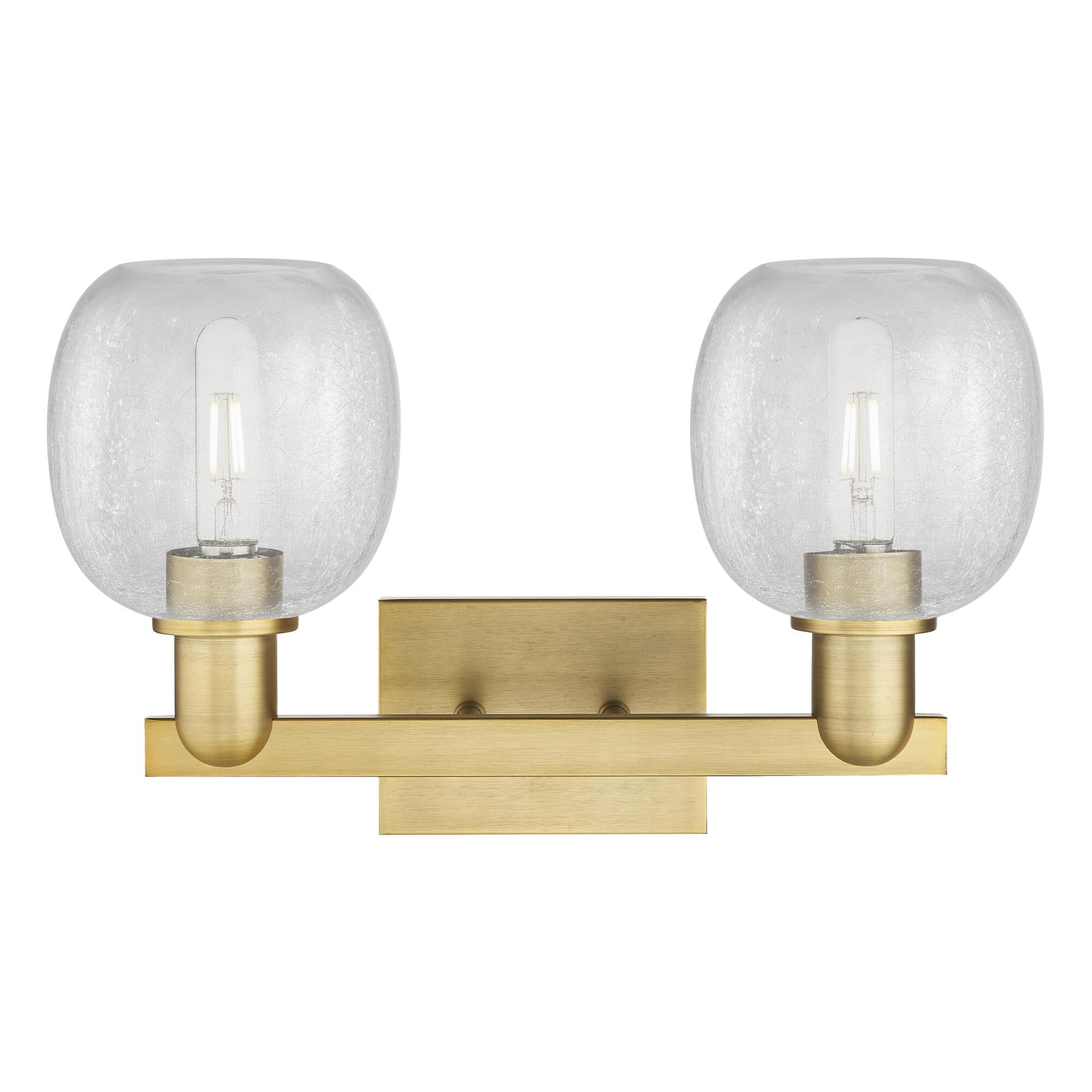 Bruno Marashlian Belfast 17 Inch Bath Vanity Light by Innovations Lighting