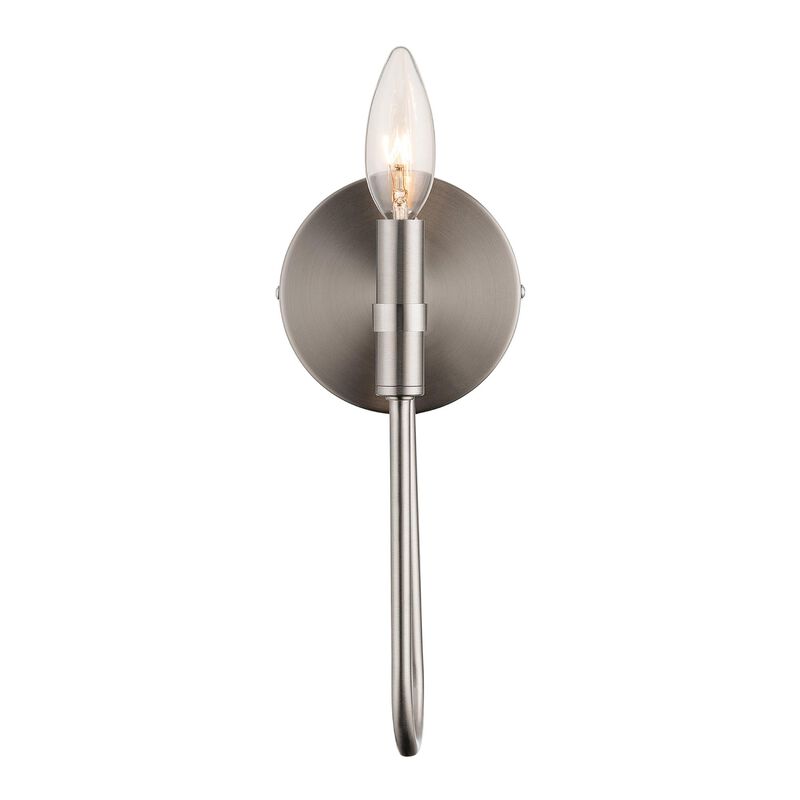 Foundry 11 Inch Wall Sconce by Artcraft