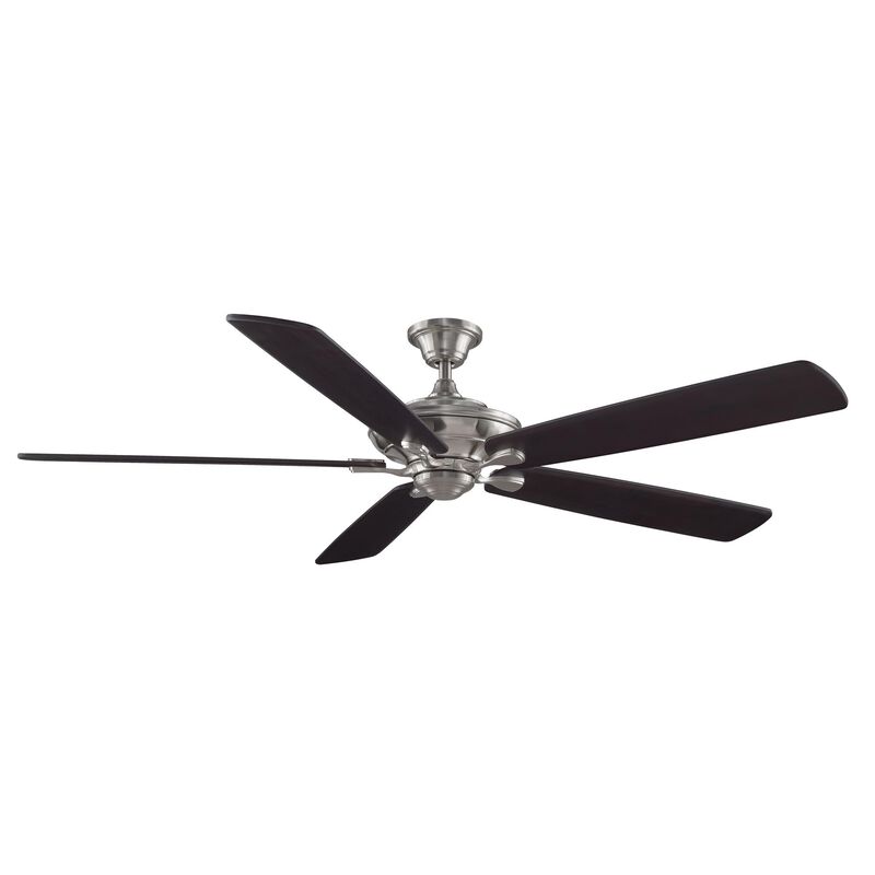 8 Inch Fan Blades by Fanimation
