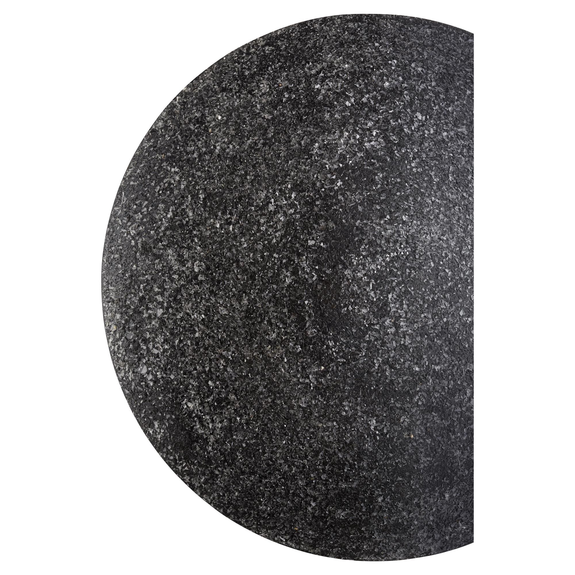 Multiverse Wall Decor #1 Alternative Wall Art by Cyan Designs