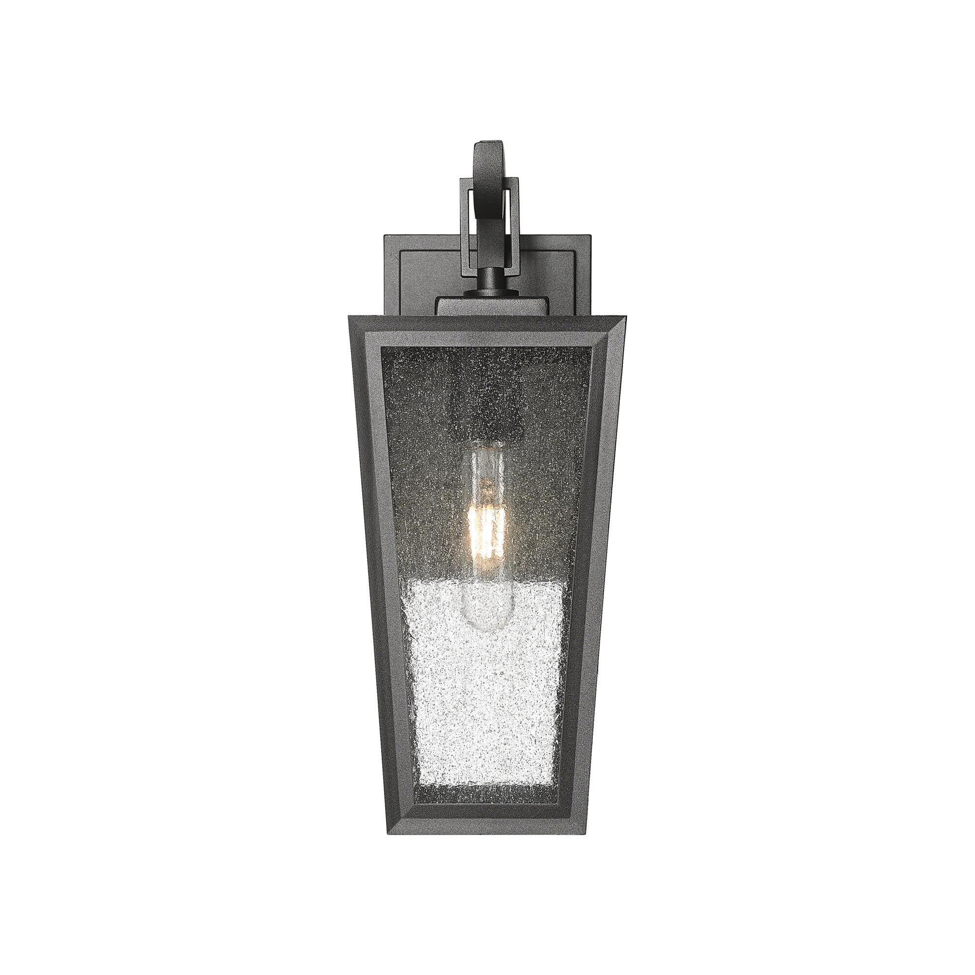 Bruno Marashlian Madison 14 Inch Outdoor Wall Light by Innovations Lighting