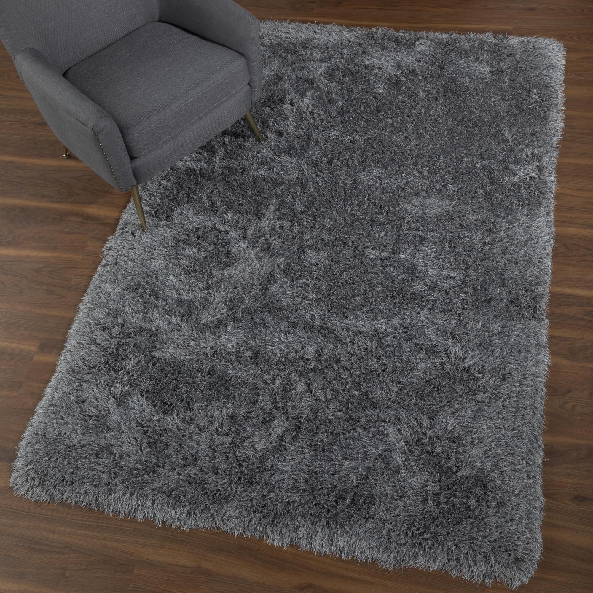 Impact IA100 Area Rug,