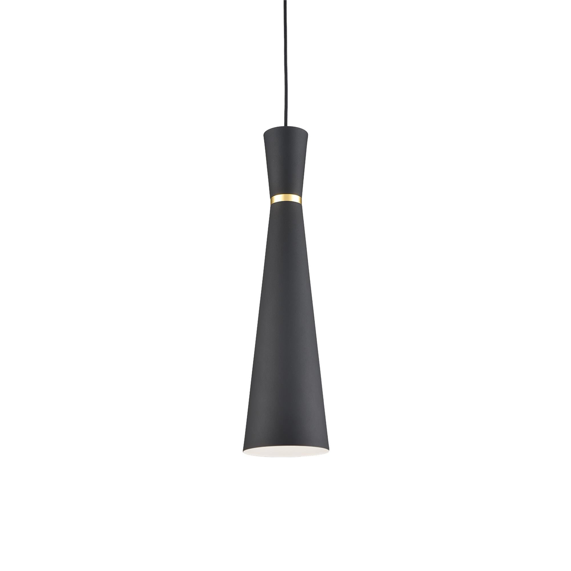 Vanderbilt 24 Inch Mini Pendant,