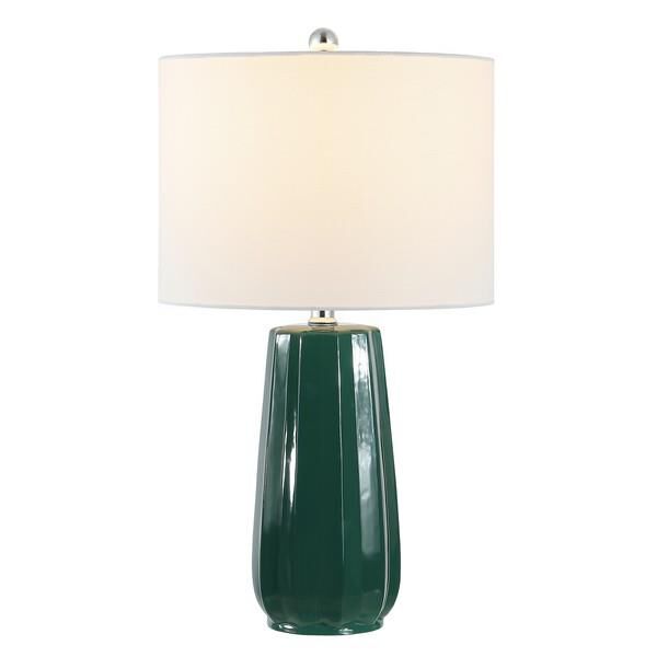 Yani 24 Inch Table Lamp by Safavieh