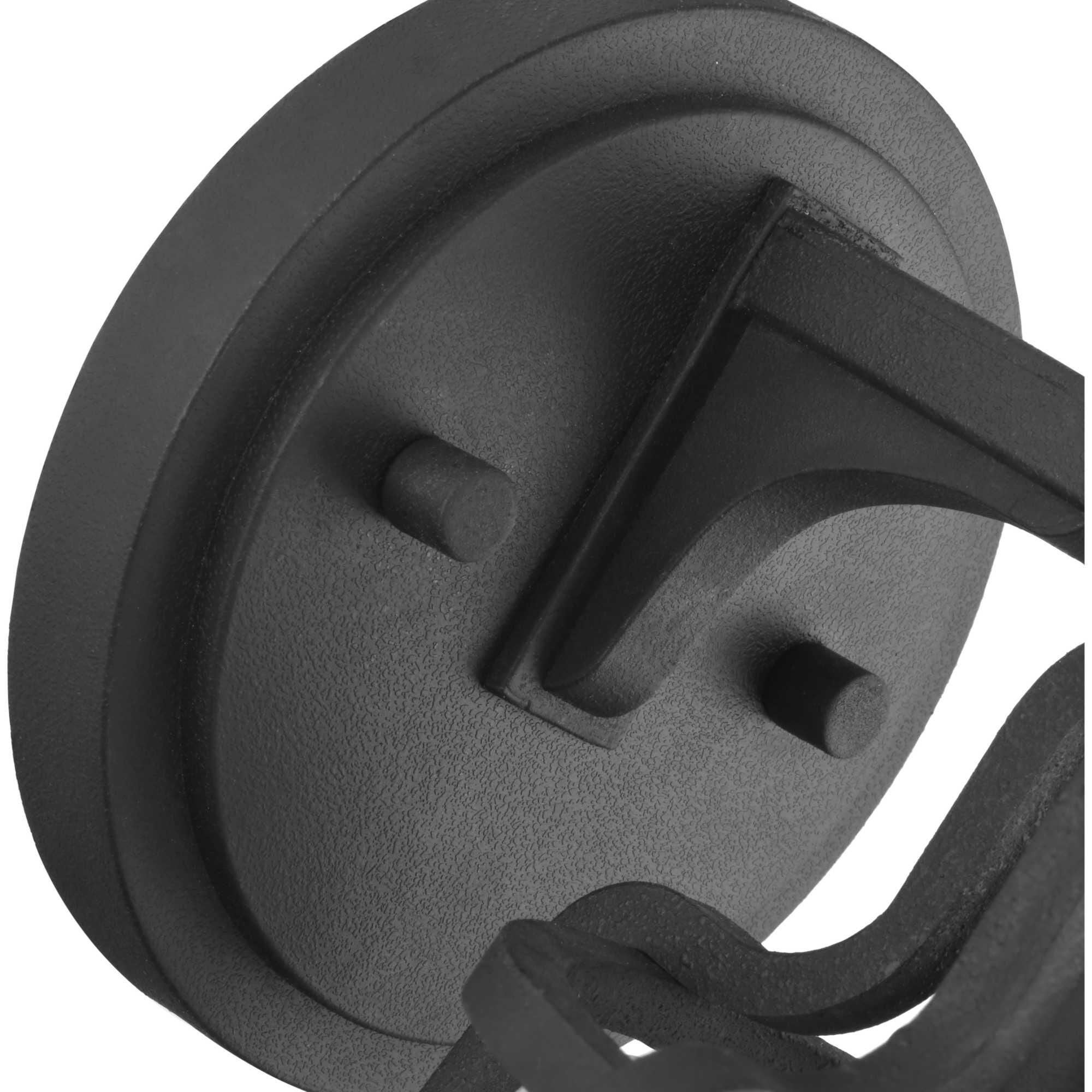 Progress Lighting Benton Harbor 11 Inch Tall Outdoor Wall Light