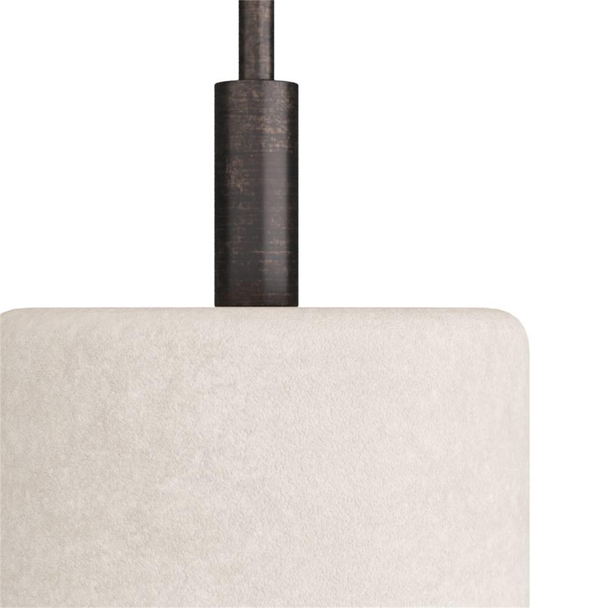 Xena 66 Inch Floor Lamp,