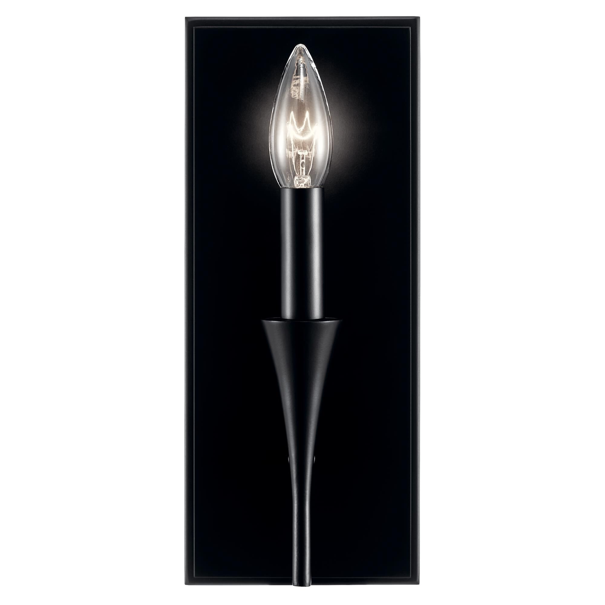 Alvaro Small Wall Sconce,