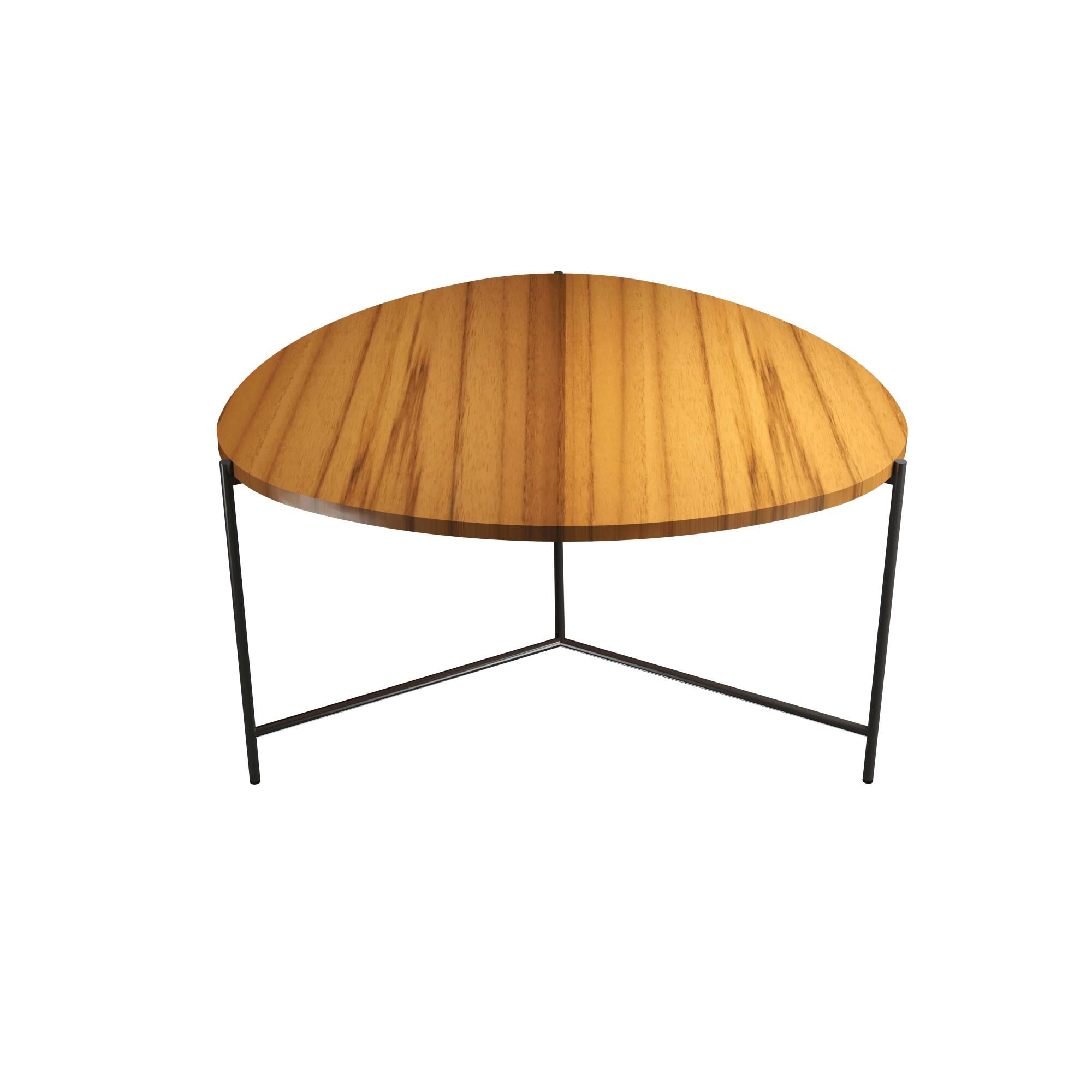 Studio Accord Clean Coffee Table by Accord Lighting