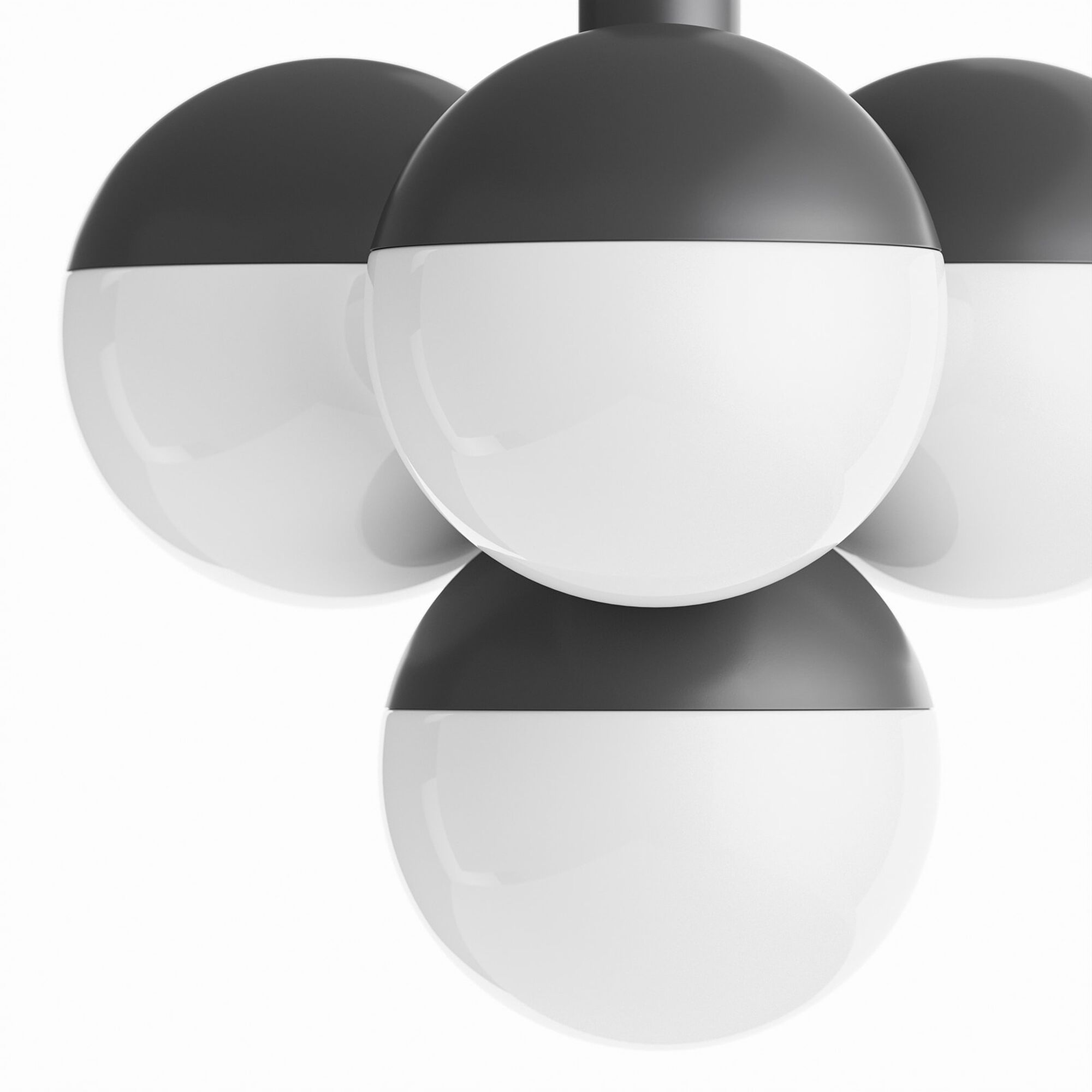 Oliver 16 Inch Large Pendant,