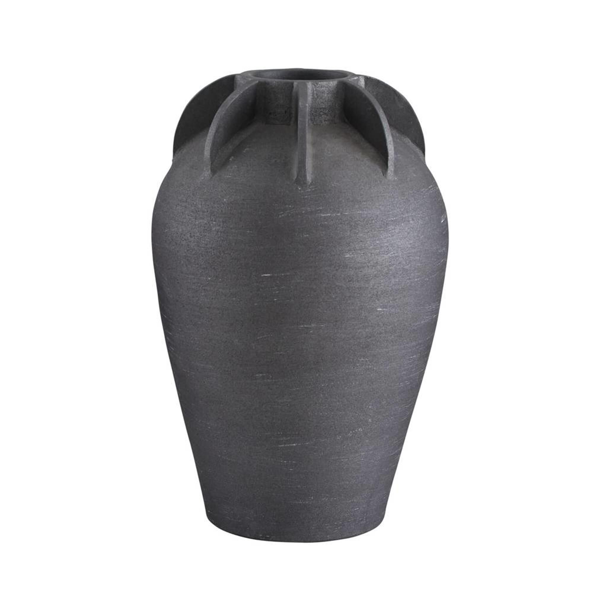 Gardenia 25 Inch Planter by Arteriors Home