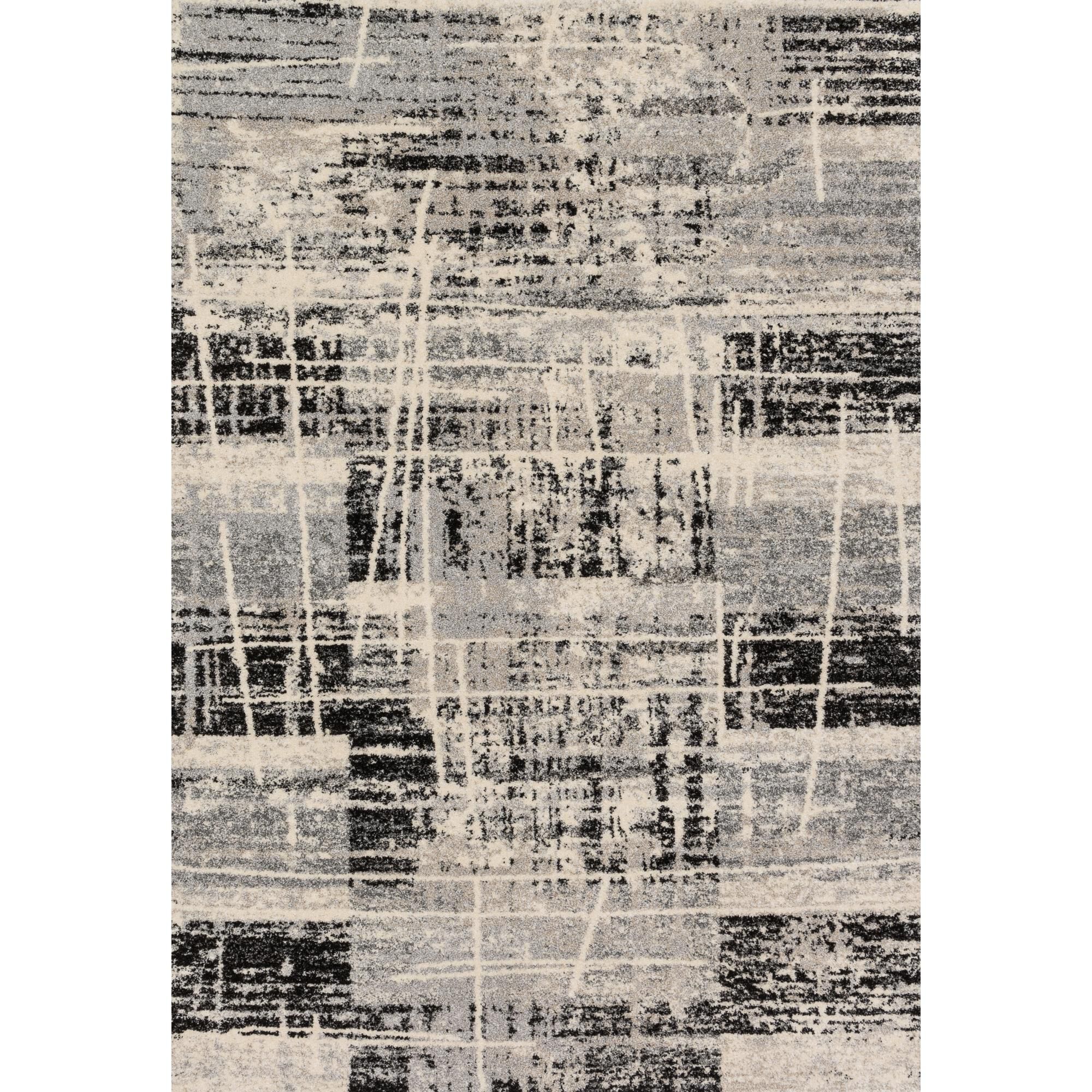 Emory Area Rug,