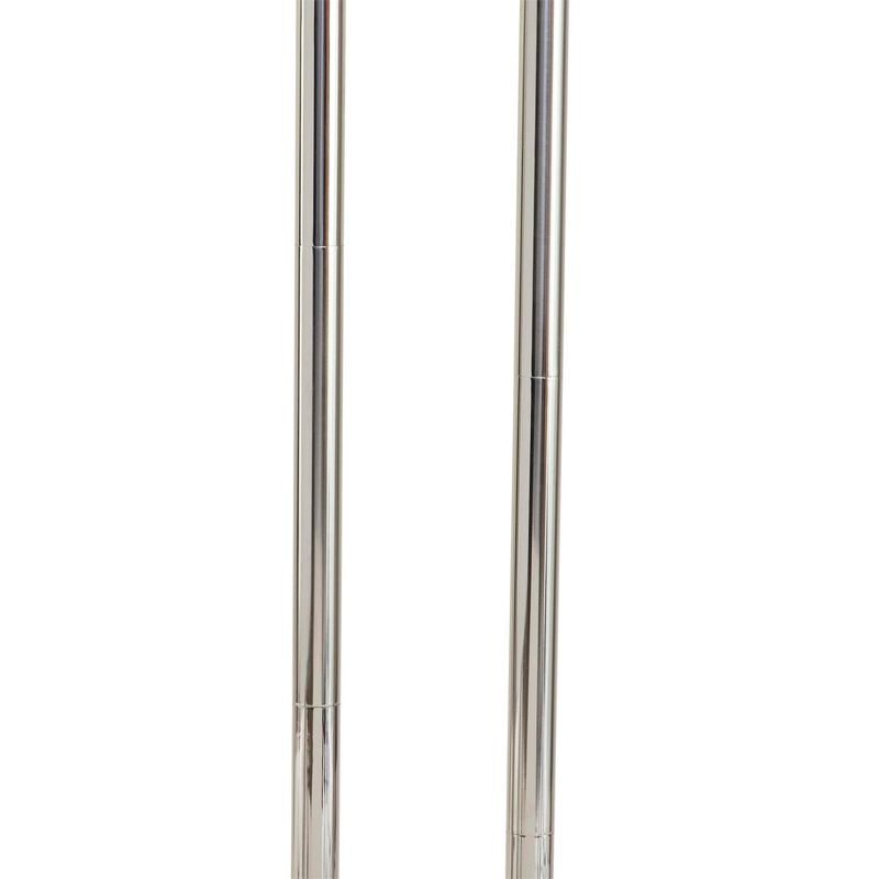 Happy 52 Inch Floor Lamp by Regina Andrew