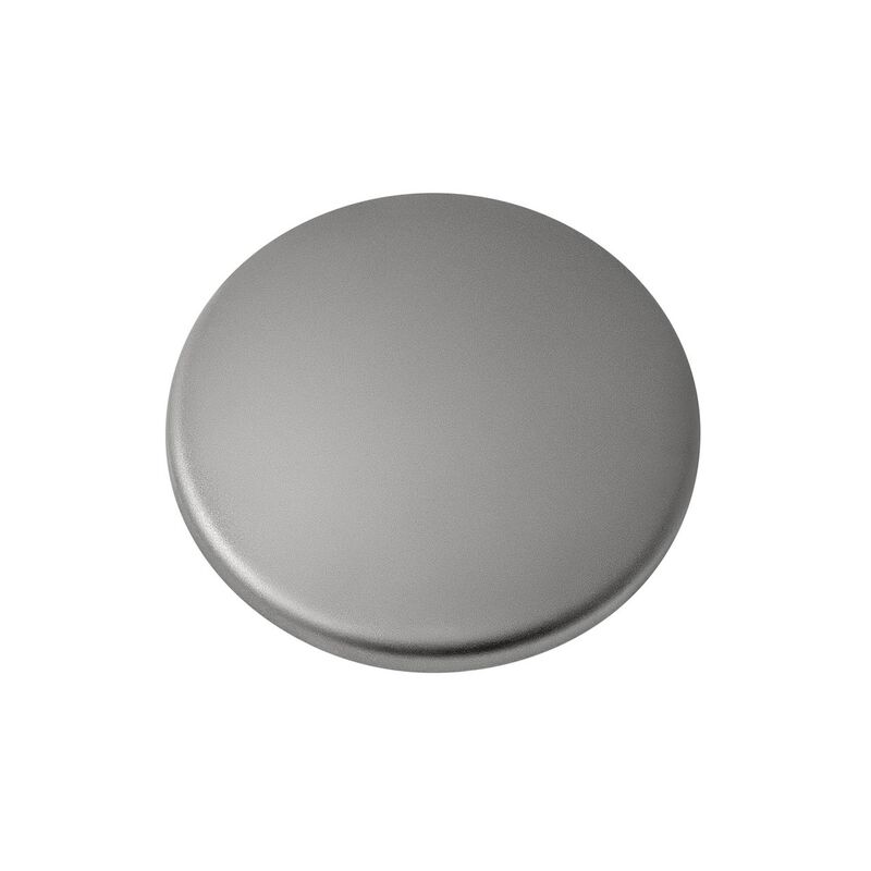 Light Kit Cover Non Classified Part by Hinkley