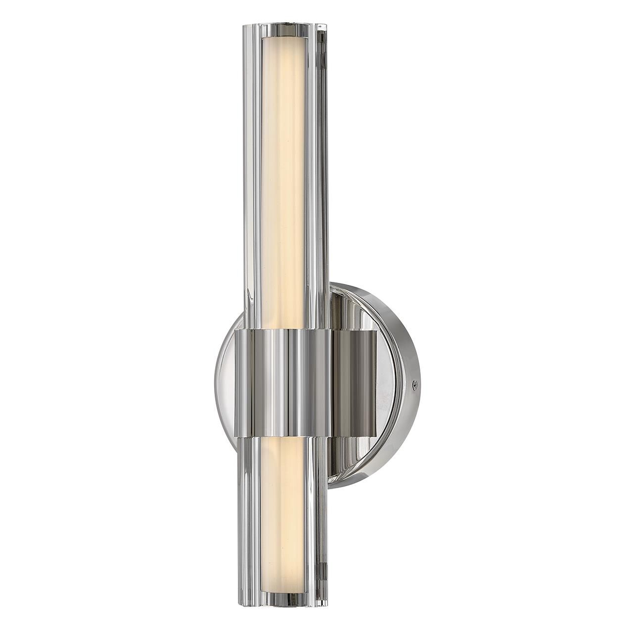 Georgette 5 Inch Wall Sconce by Hinkley Lighting