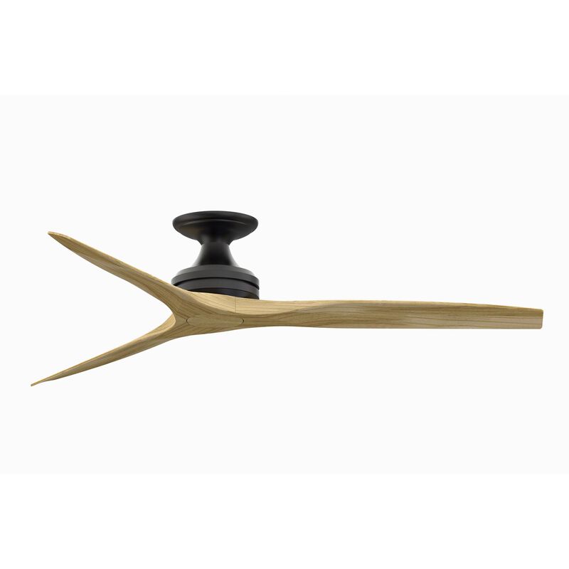 Spitfire 60 Inch Flush Mount Fan by Fanimation