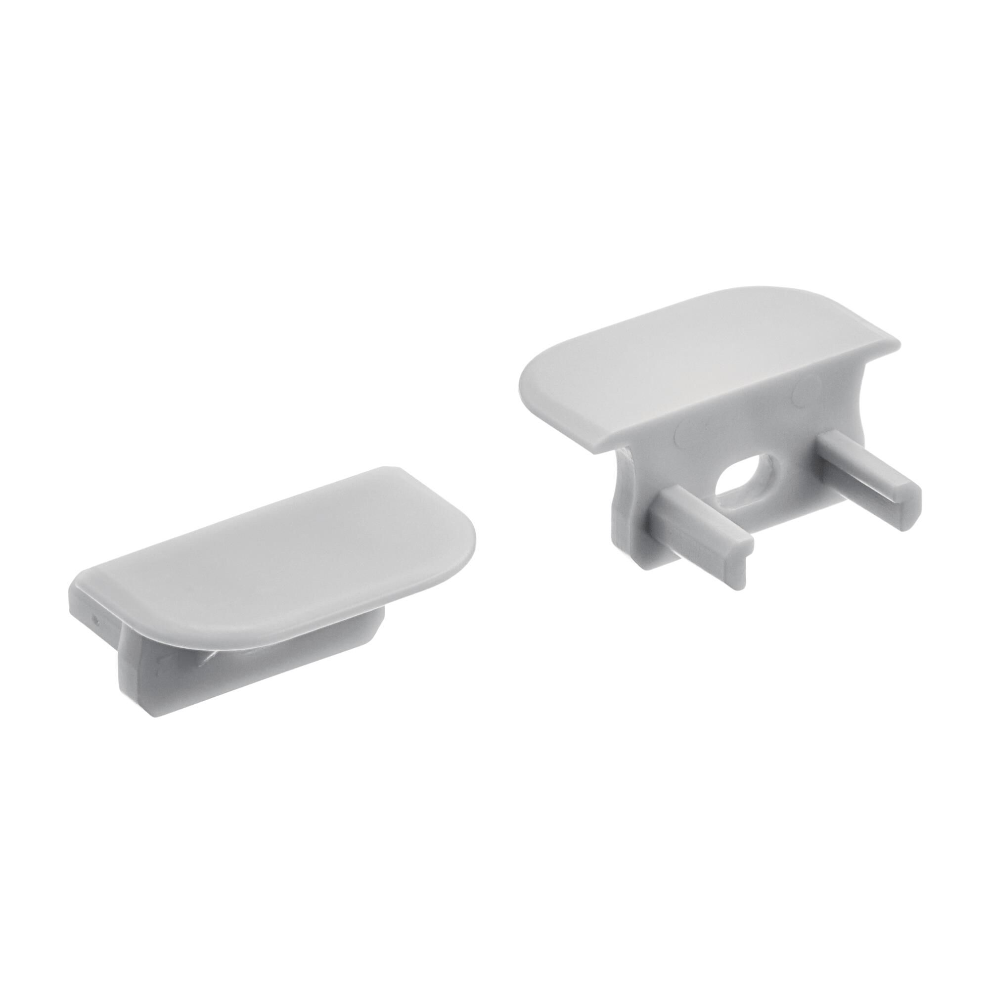 ILS TE Series Non Classified Part by Kichler Lighting