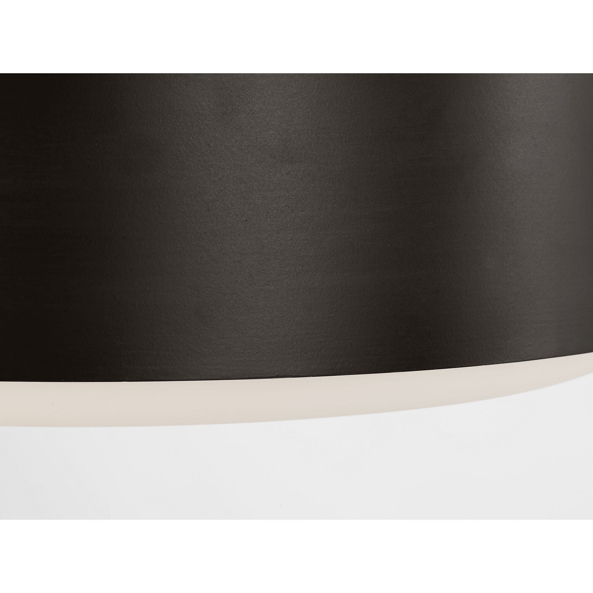 Aurelle 12 Inch Flush Mount,