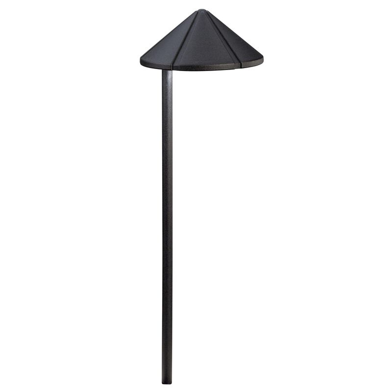 20 Inch Decorative Pathway Light by Kichler Lighting
