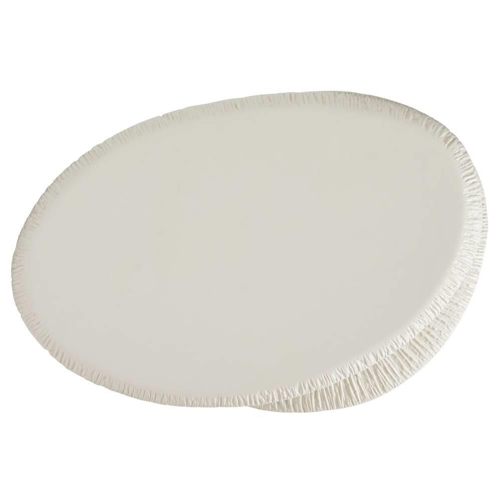 Felicia 24 Inch Accent Table by Arteriors Home