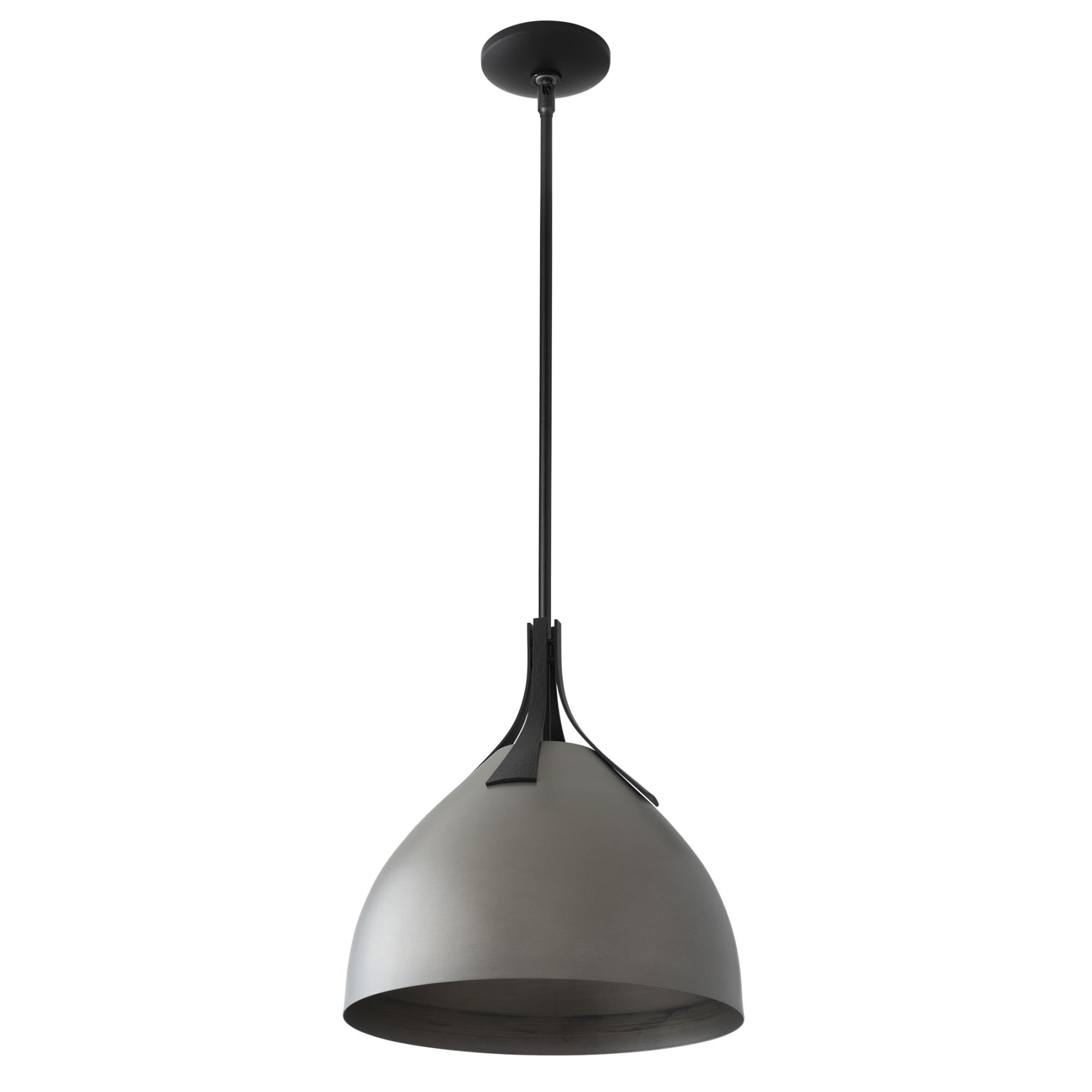 Summit Large Pendant by Hubbardton Forge