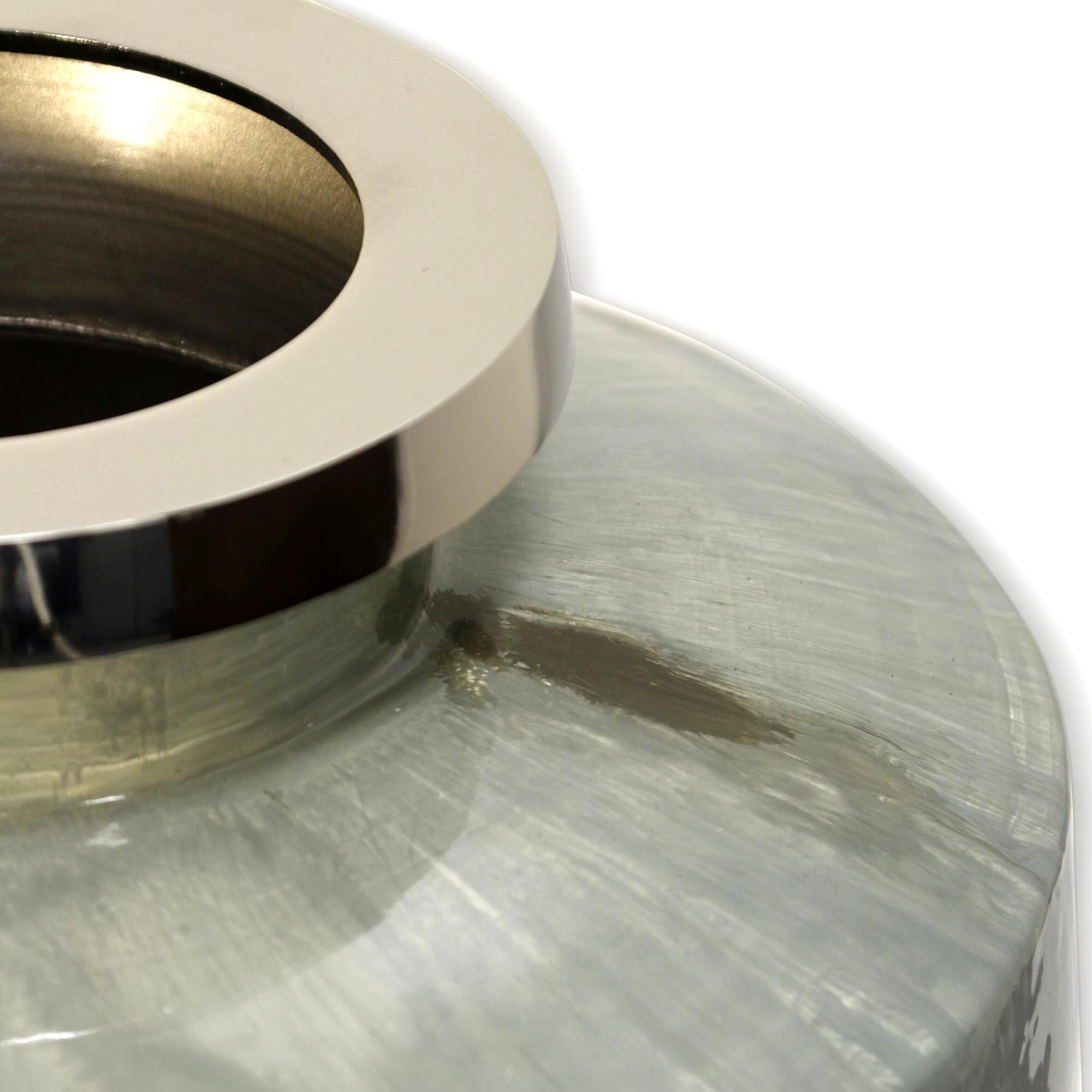 Florintini Vase-Urn by Stylecraft