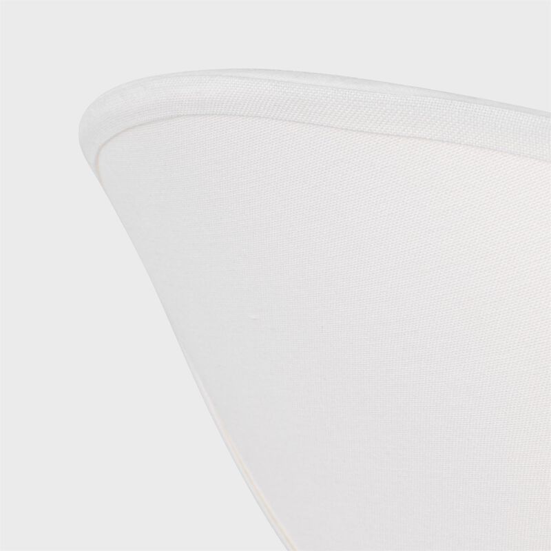 Alexa Hampton Stassi Medium Chandelier by Visual Comfort Studio