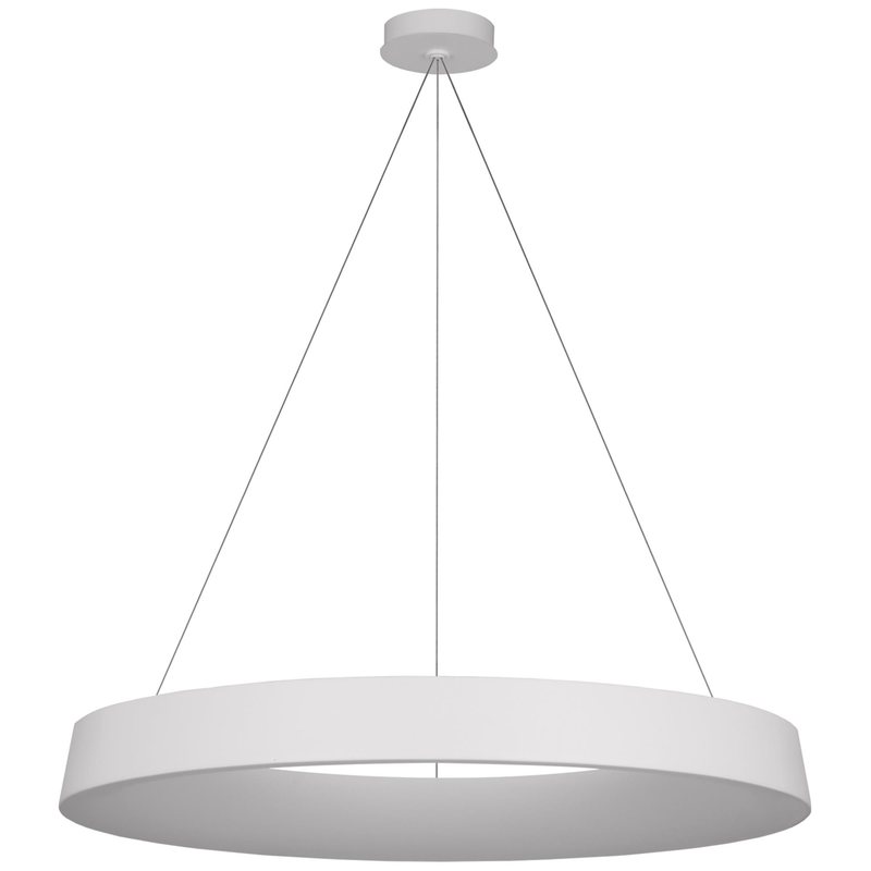 Barbara Barry Neptune 48 Inch Chandelier by Visual Comfort Signature Collection