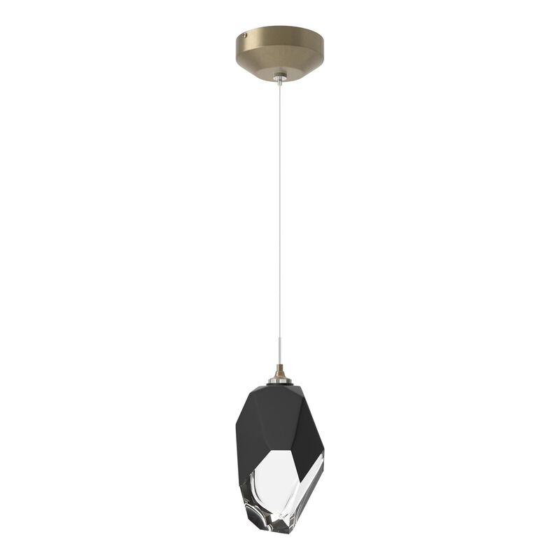 Mini Pendant by Hubbardton Forge