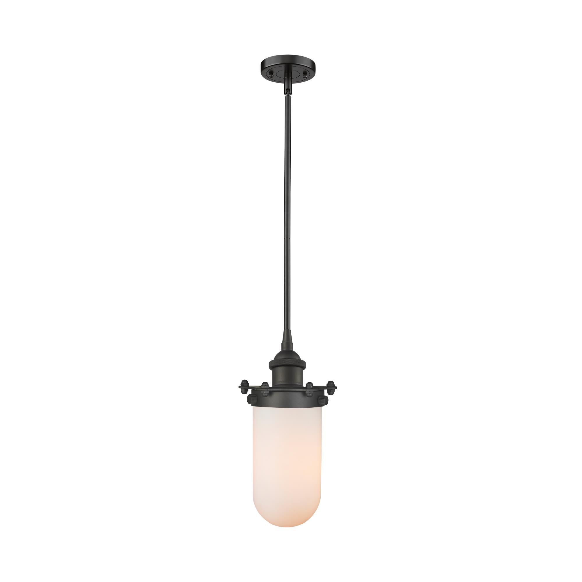 Innovations Lighting Bruno Marashlian Kingsbury 6 Inch Mini Pendant
