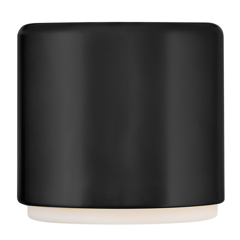 Cedric 5 Inch Flush Mount by Hinkley