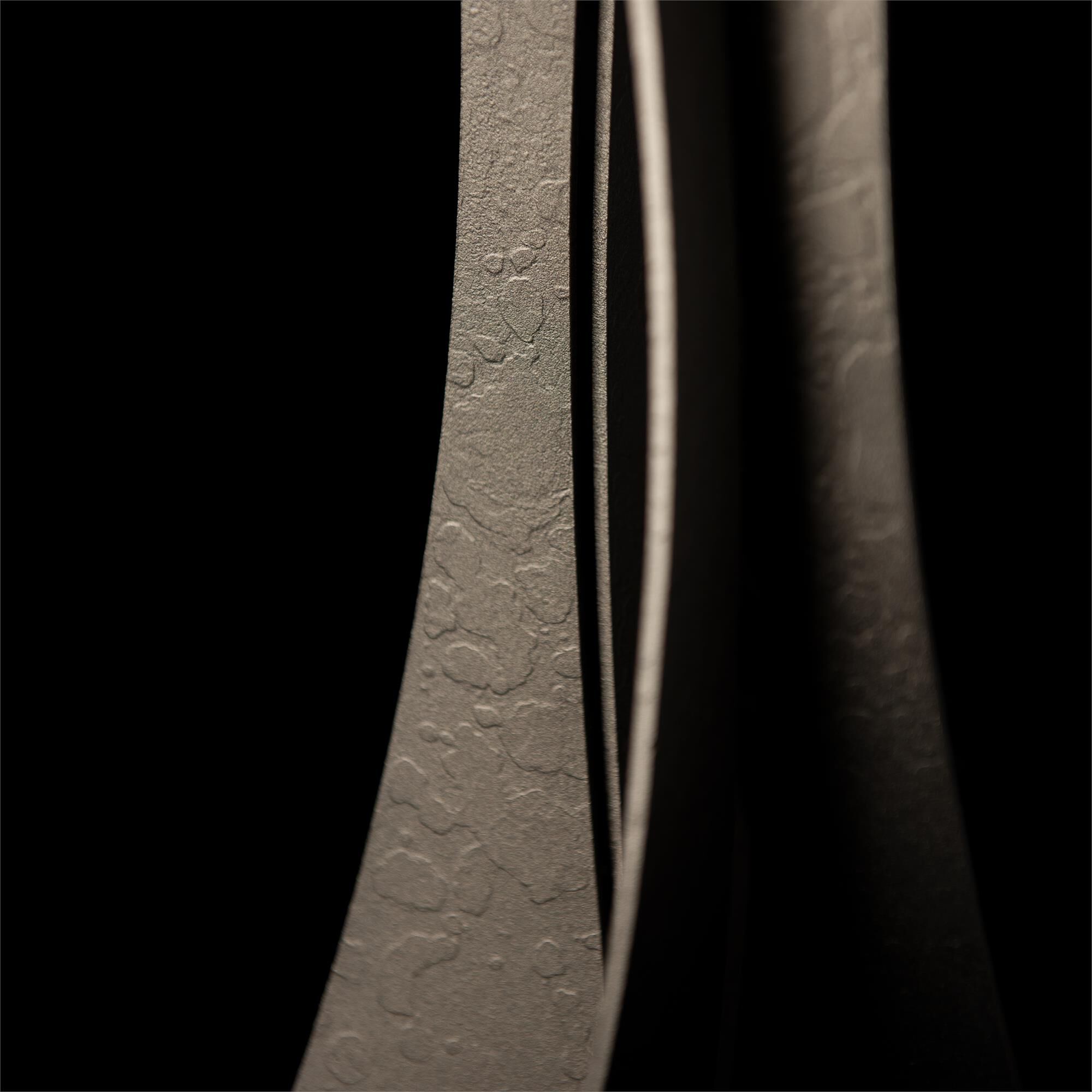 Moreau Table Lamp by Hubbardton Forge