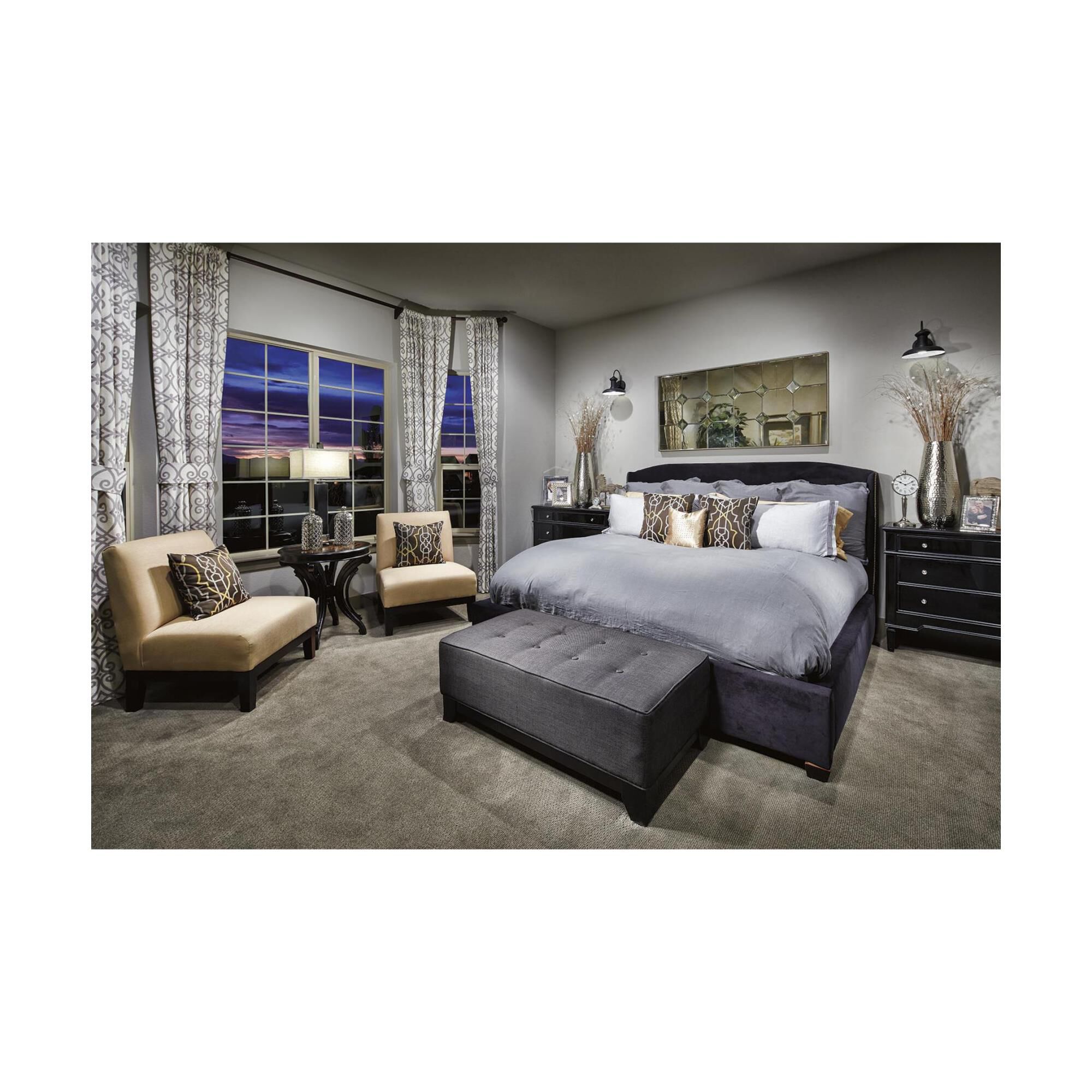 Brookside 9 Inch Tall 1 Light Outdoor Wall Light by Progress Lighting