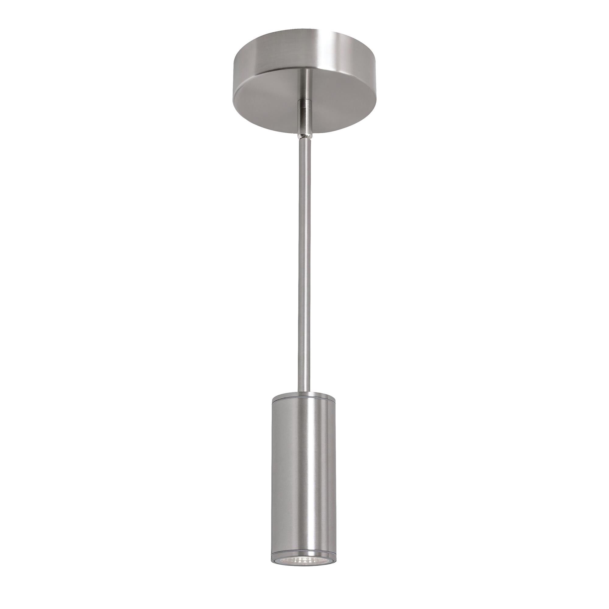 Beverly Mini Pendant by AFX Lighting
