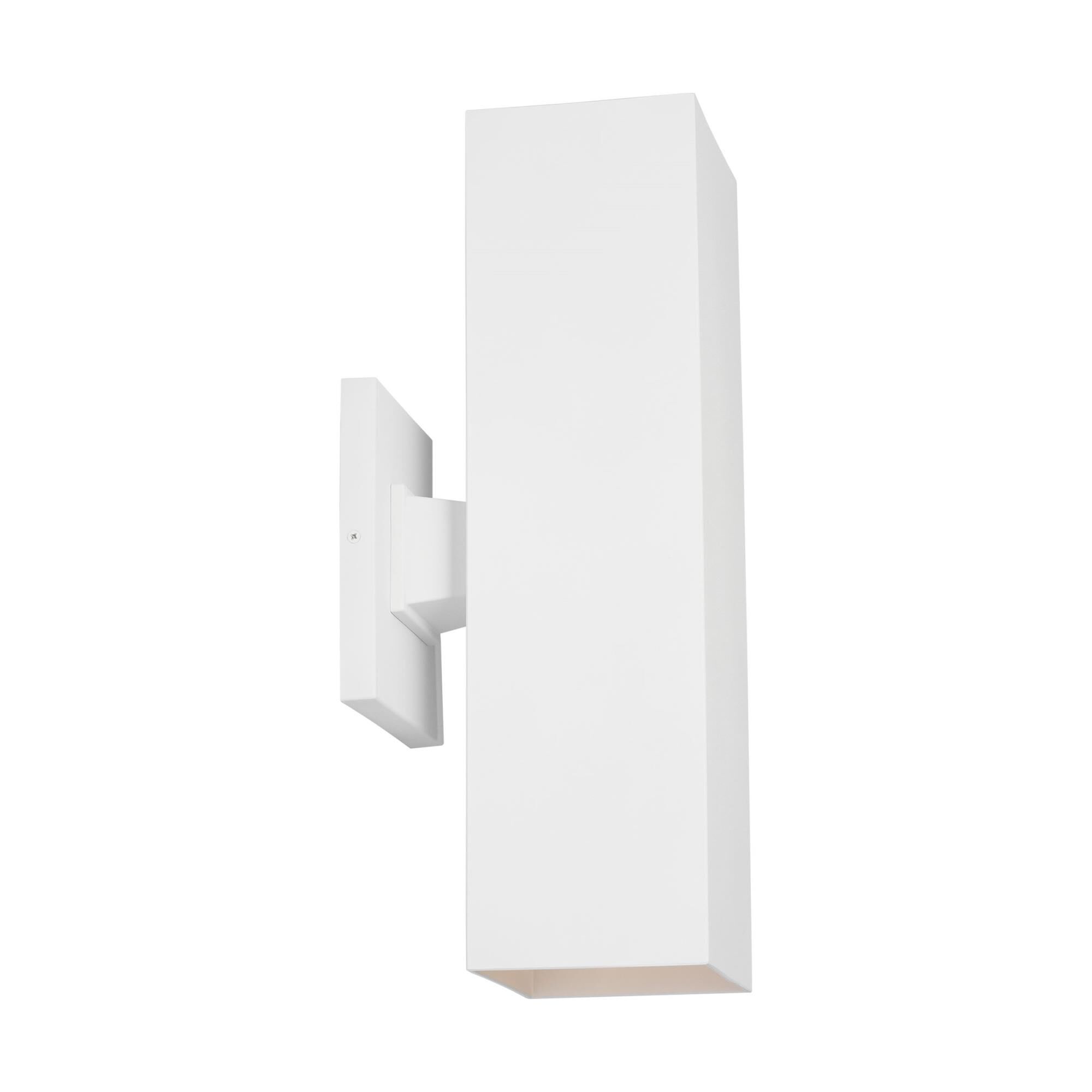 Sean Lavin Pohl 5 Inch Outdoor Wall Light by Visual Comfort Studio Collection