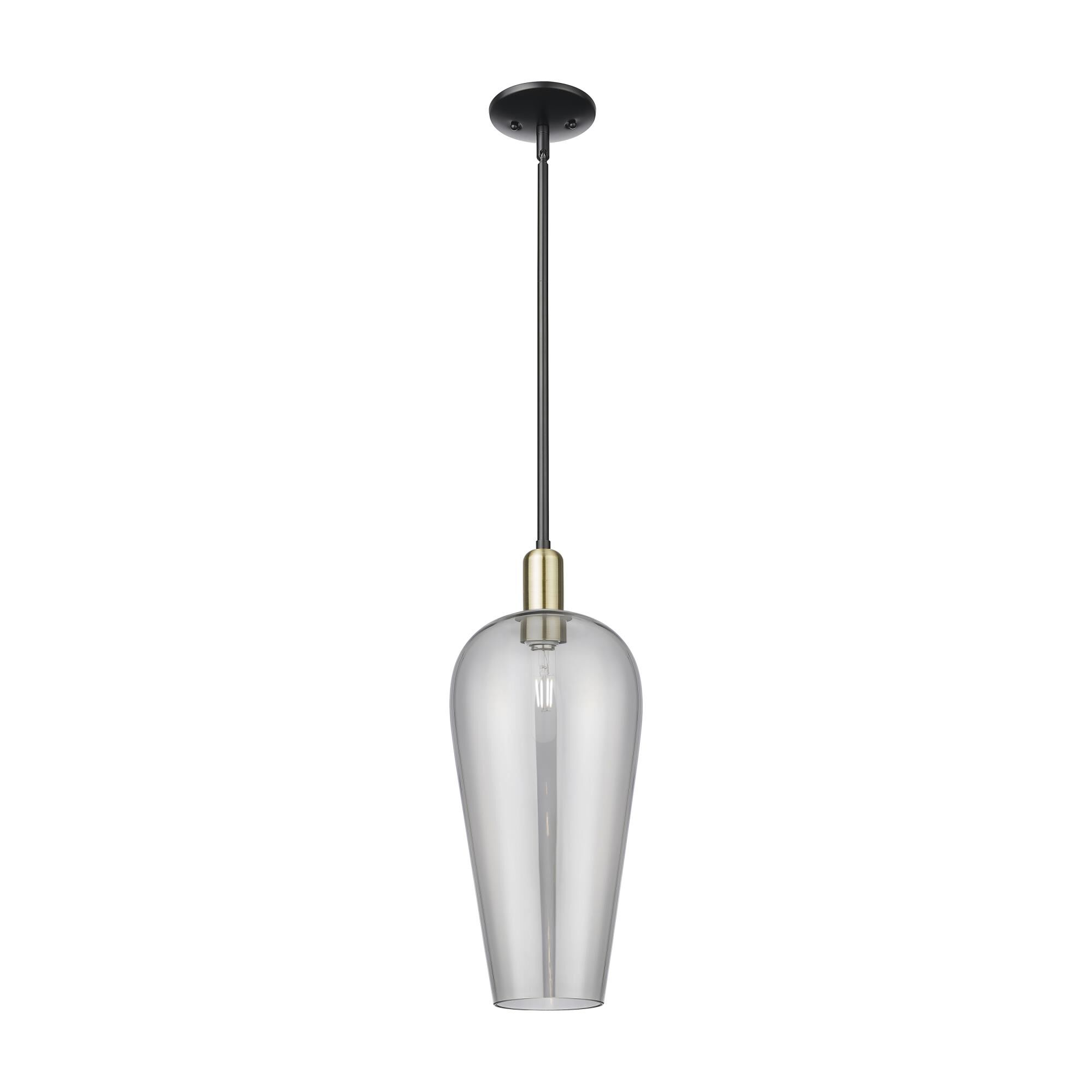 Bruno Marashlian Chelsea 8 Inch Mini Pendant by Innovations Lighting