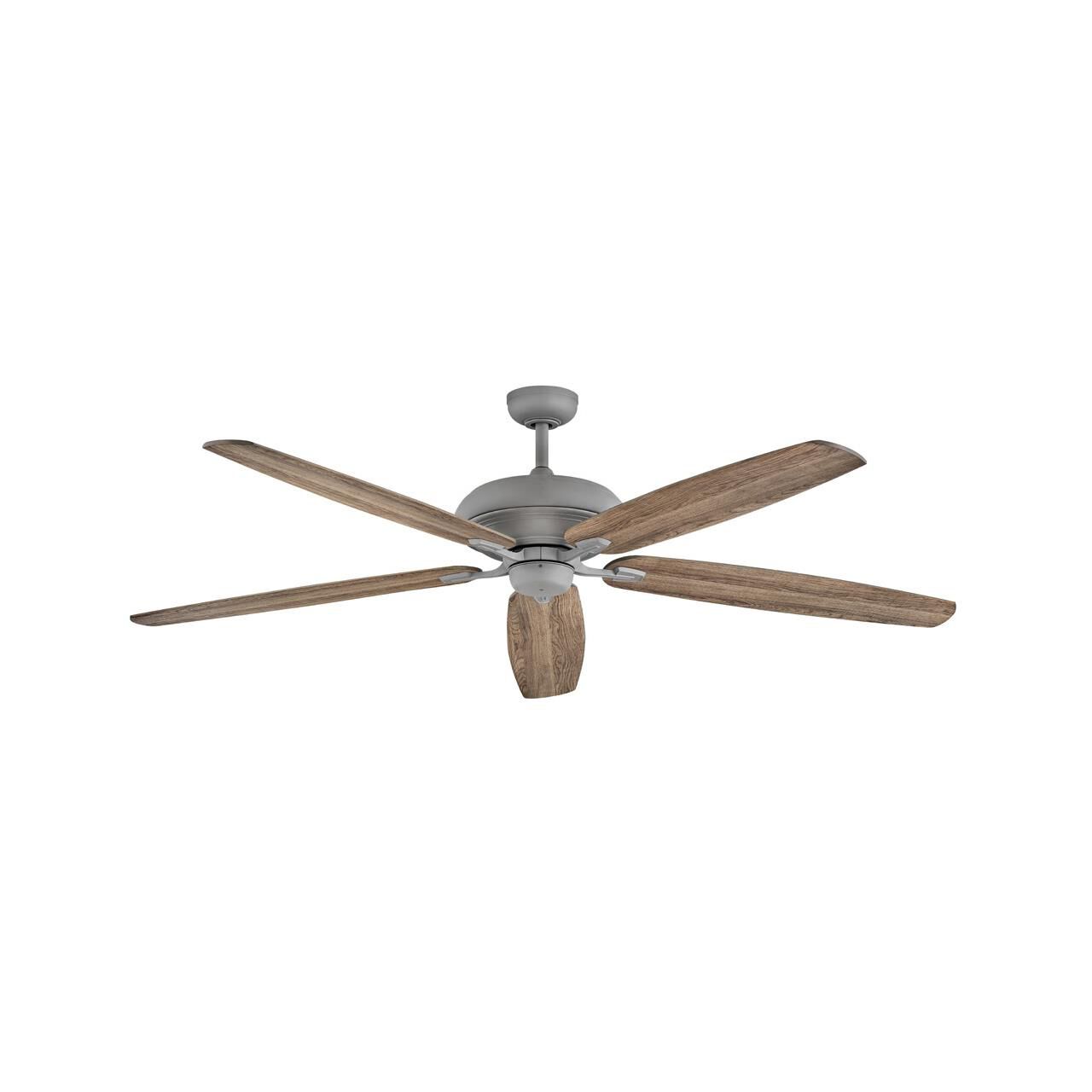 Grander 72 Inch Ceiling Fan by Hinkley Lighting