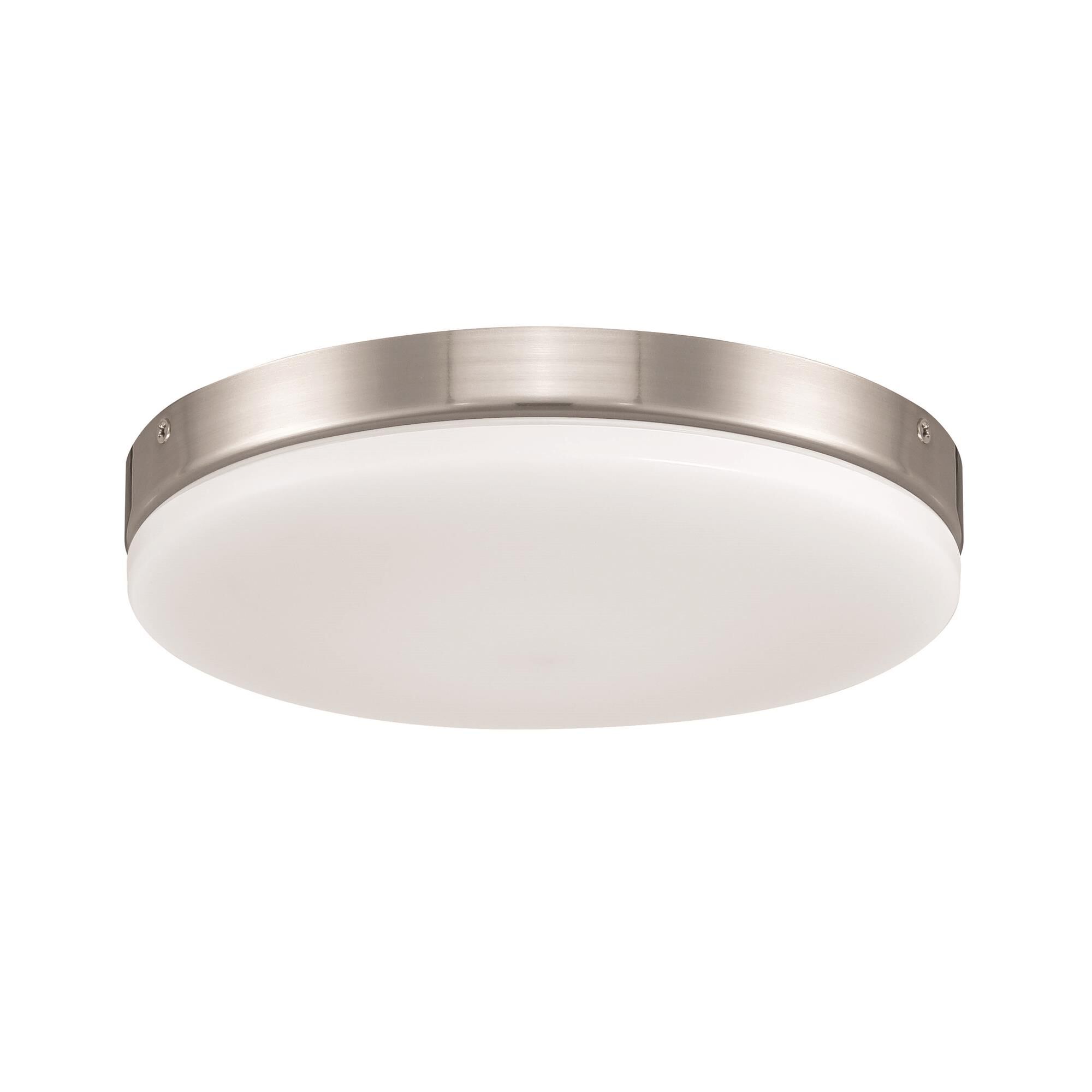 Mondo 72 9 Inch Fan Light Kit,