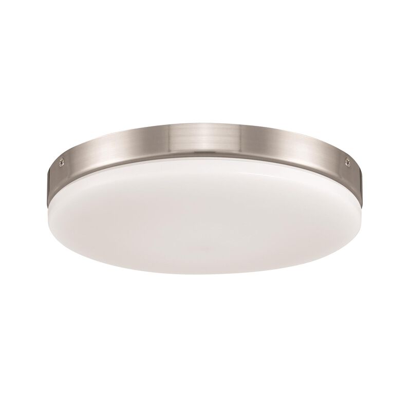 Mondo 72 9 Inch Fan Light Kit by Craftmade