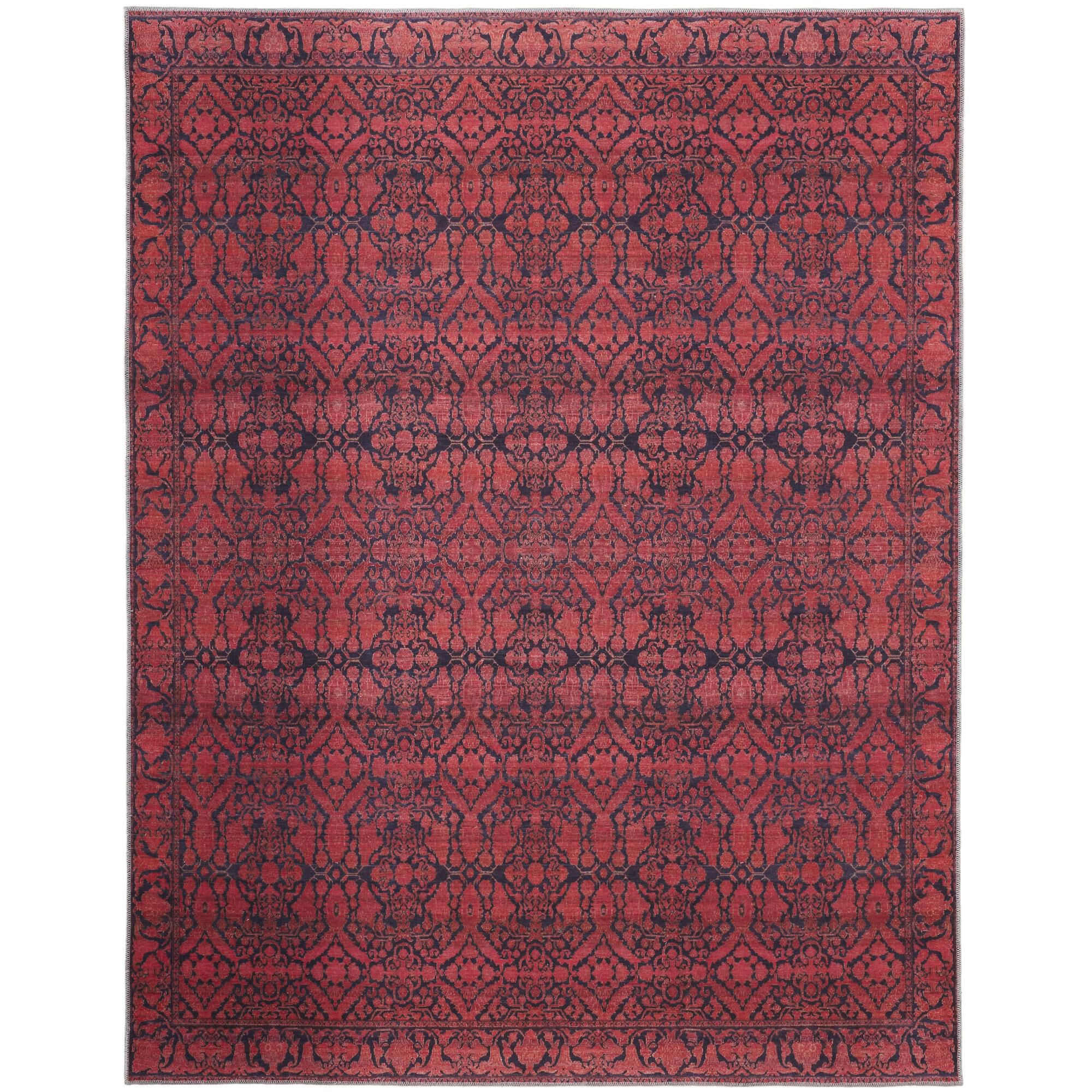 Voss Area Rug by Feizy