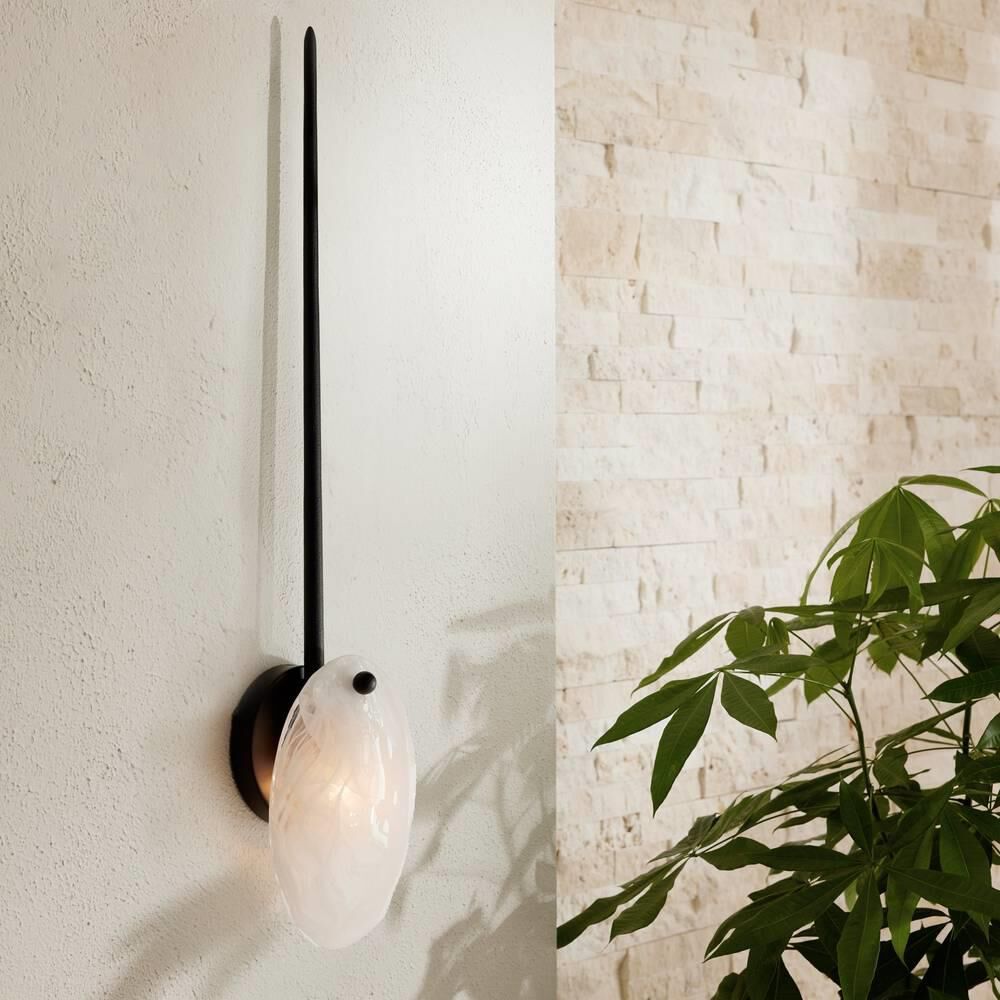 Anya 32 Inch Large Pendant by Arteriors Home