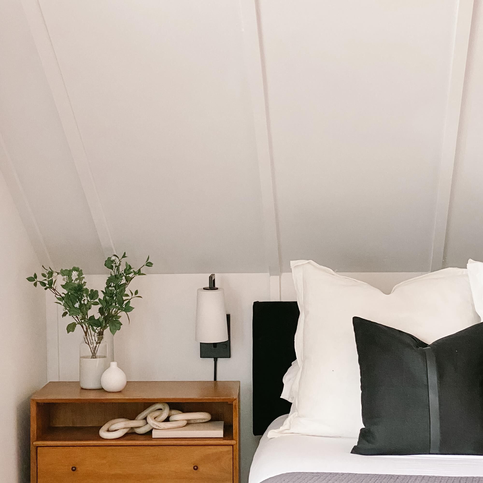 Shown in Matte Black finish